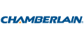 Chamberlain logo