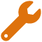 Expert Repairs