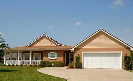BOOK SERVICE TODAY | Garage Door Repair Mahtomedi, MN