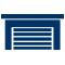 Garage Door Repair Mahtomedi