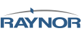 Raynor logo
