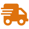 Same-Day Service