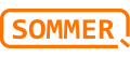 Sommer logo