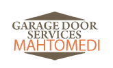 Garage Door Repair Mahtomedi